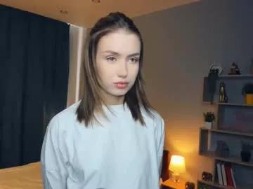 paulettelafevre from Chaturbate is Freechat