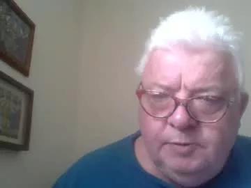 paulgn365 from Chaturbate is Freechat