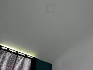 paulin01_ from Chaturbate is Freechat
