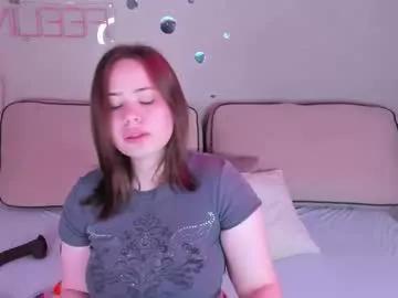 pauline_moore from Chaturbate is Freechat