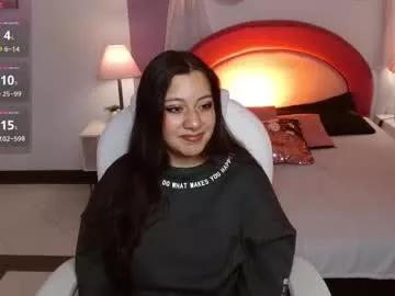 pauliss_ from Chaturbate is Freechat