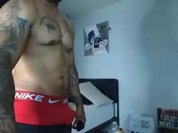 Pcuddy1 webcams show profile image 