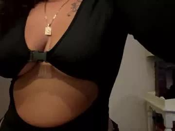 peaceloveandwubs from Chaturbate is Freechat