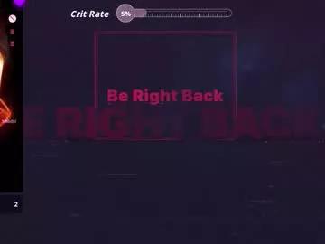 peachi20 from Chaturbate is Freechat