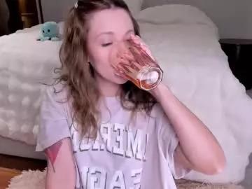 peachvibes from Chaturbate is Freechat