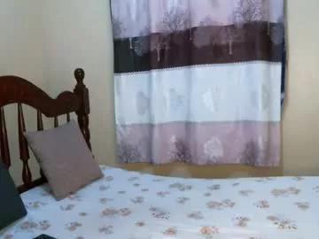 peachygirl255 from Chaturbate is Freechat