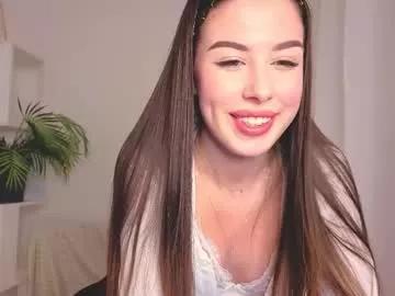 Photos of peachypoet from Chaturbate is Freechat