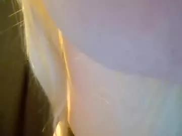 pearlescent_angel from Chaturbate is Freechat