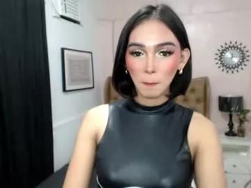 pearlmoore from Chaturbate is Freechat