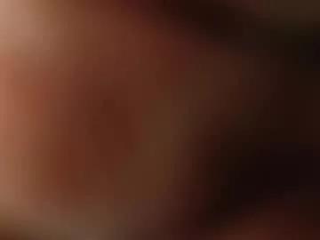 pecsblack888 from Chaturbate is Freechat