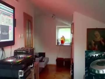 pedrodeluna69 from Chaturbate is Freechat