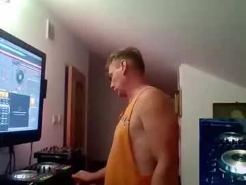 pedrodeluna69 from Chaturbate is Freechat