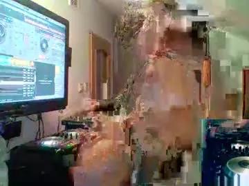 pedrodeluna69 from Chaturbate is Freechat