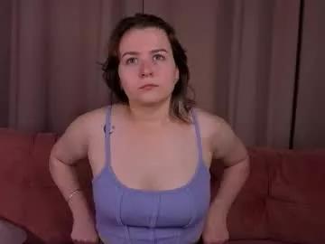 peggyfarro from Chaturbate is Freechat