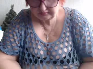 peggysoft on Chaturbate 