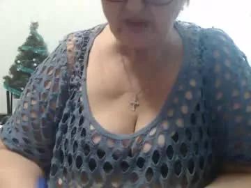 peggysoft on Chaturbate 