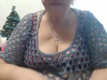 peggysoft on Chaturbate 