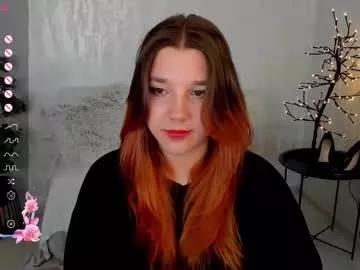penelopeonegrey from Chaturbate is Freechat