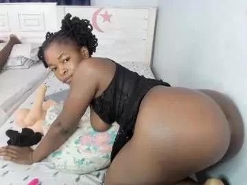 pengcaramell from Chaturbate is Freechat
