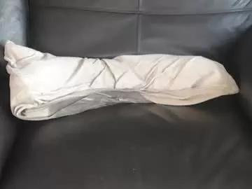 penhill1234567 from Chaturbate is Freechat