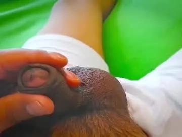 penils_juicy from Chaturbate is Freechat