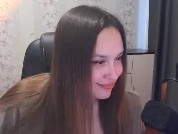 pennieisebrand from Chaturbate