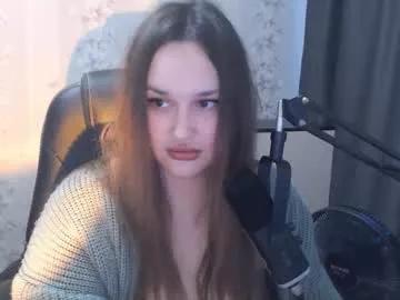 Pennieisebrand webcams show profile image 