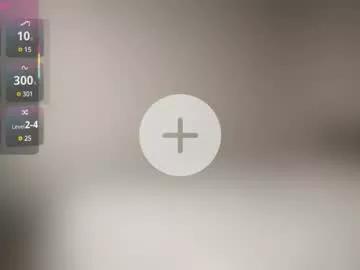 Photos of penny_coco from Chaturbate is Private