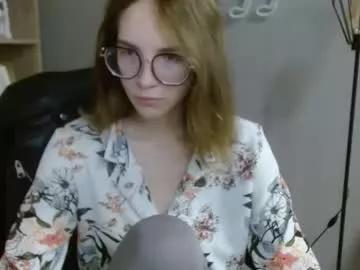 Photos of penny_lust from Chaturbate is Freechat