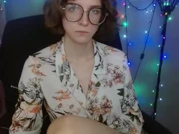 penny_lust from Chaturbate is Freechat