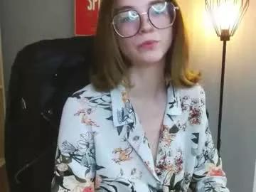 penny_lust from Chaturbate is Freechat