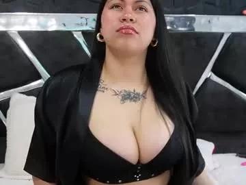 penny_rous from Chaturbate is Freechat