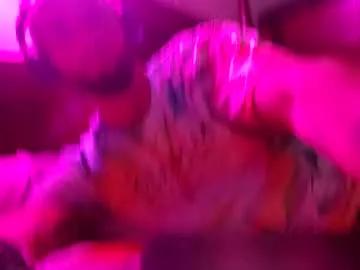 pep_james from Chaturbate is Freechat