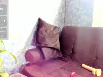 pepe_joness from Chaturbate