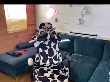 perfectly_imperfect_adventure from Chaturbate is Freechat