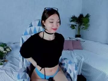 personality_dlsorder from Chaturbate is Freechat