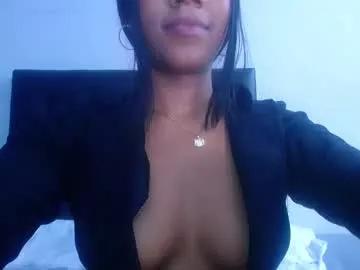 pervert_tiny_girl from Chaturbate is Freechat