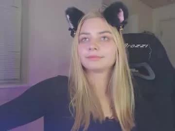 petalkiss from Chaturbate is Freechat