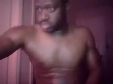 peter21bandz from Chaturbate