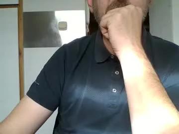 peter50only4you from Chaturbate