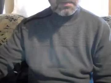 peter50only4you from Chaturbate