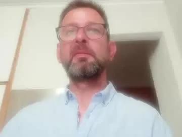 peter50only4you from Chaturbate