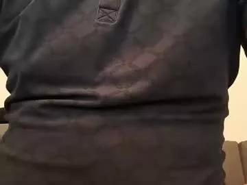 Peter50only4you webcams show profile image 