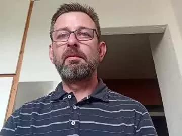 peter50only4you from Chaturbate