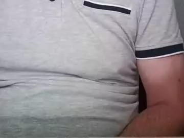 peter50only4you from Chaturbate