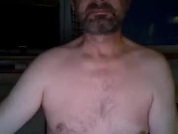 peter50only4you from Chaturbate