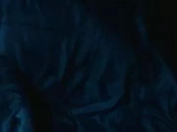 peterjames2016 from Chaturbate is Freechat