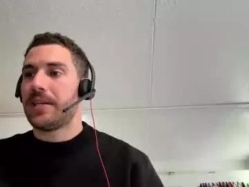 Photos of peterskinny24 from Chaturbate is Freechat