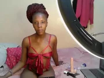 petite_aurorra from Chaturbate is Freechat