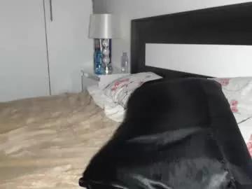 petite_danielle from Chaturbate is Freechat